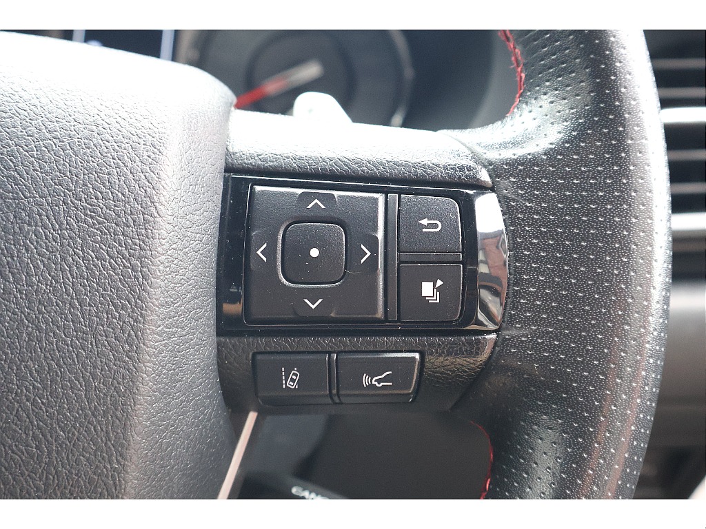 遠方納車可能！陸送納車可能！お気軽にお問い合わせください TEL:028-649-1333