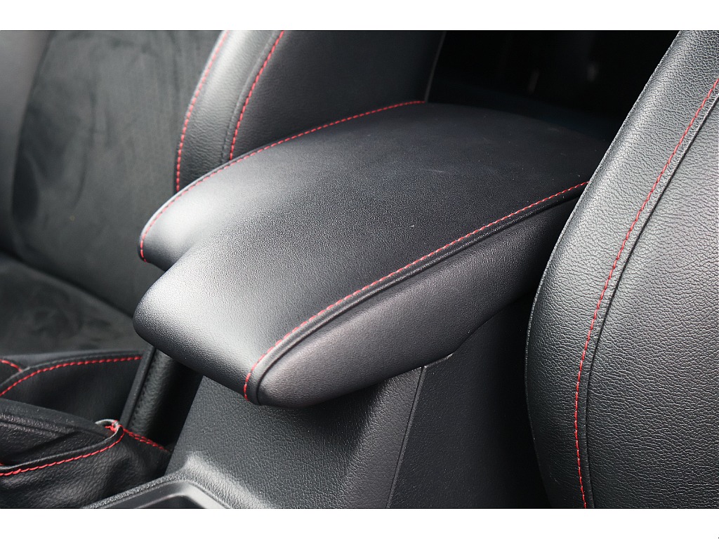 遠方納車可能！陸送納車可能！お気軽にお問い合わせください TEL:028-649-1333