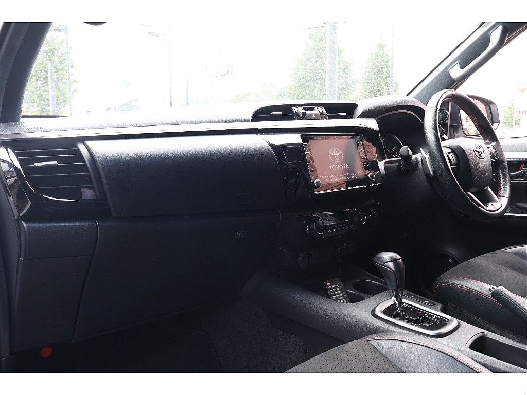 遠方納車可能！陸送納車可能！お気軽にお問い合わせください TEL:028-649-1333