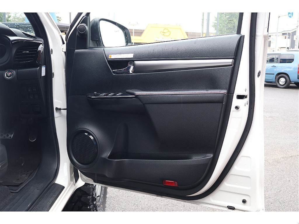 遠方納車可能！陸送納車可能！お気軽にお問い合わせください TEL:028-649-1333