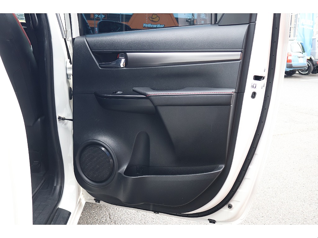 遠方納車可能！陸送納車可能！お気軽にお問い合わせください TEL:028-649-1333