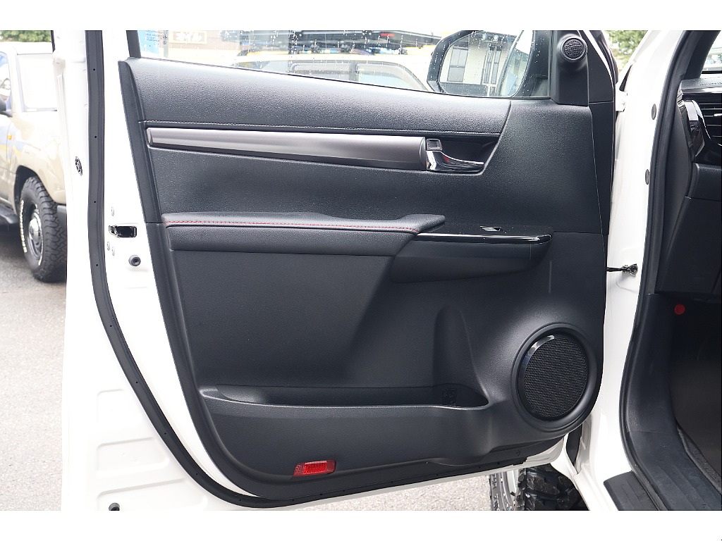 遠方納車可能！陸送納車可能！お気軽にお問い合わせください TEL:028-649-1333