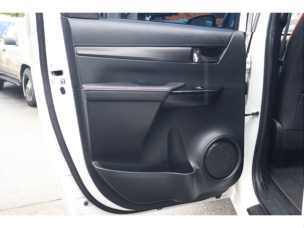 遠方納車可能！陸送納車可能！お気軽にお問い合わせください TEL:028-649-1333