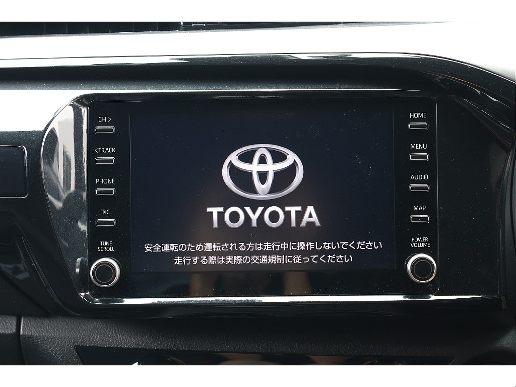 遠方納車可能！陸送納車可能！お気軽にお問い合わせください TEL:028-649-1333