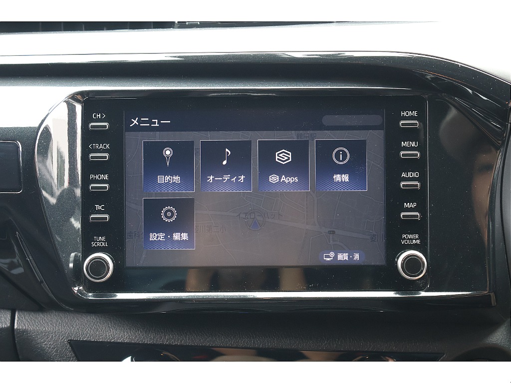遠方納車可能！陸送納車可能！お気軽にお問い合わせください TEL:028-649-1333