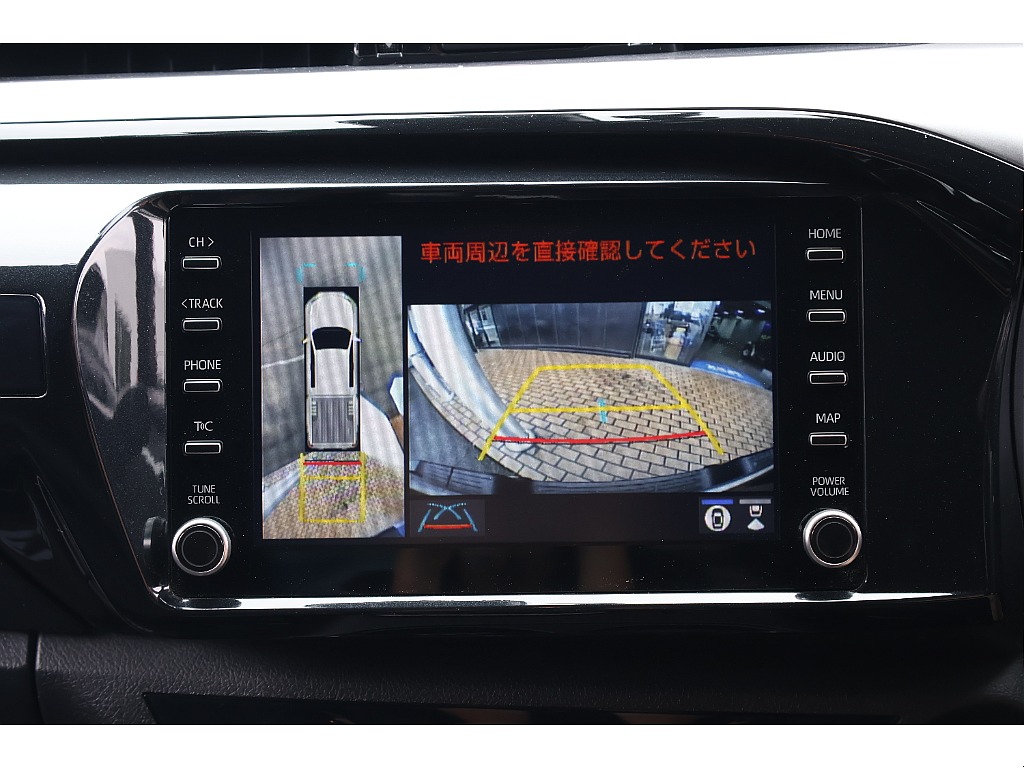 遠方納車可能！陸送納車可能！お気軽にお問い合わせください TEL:028-649-1333