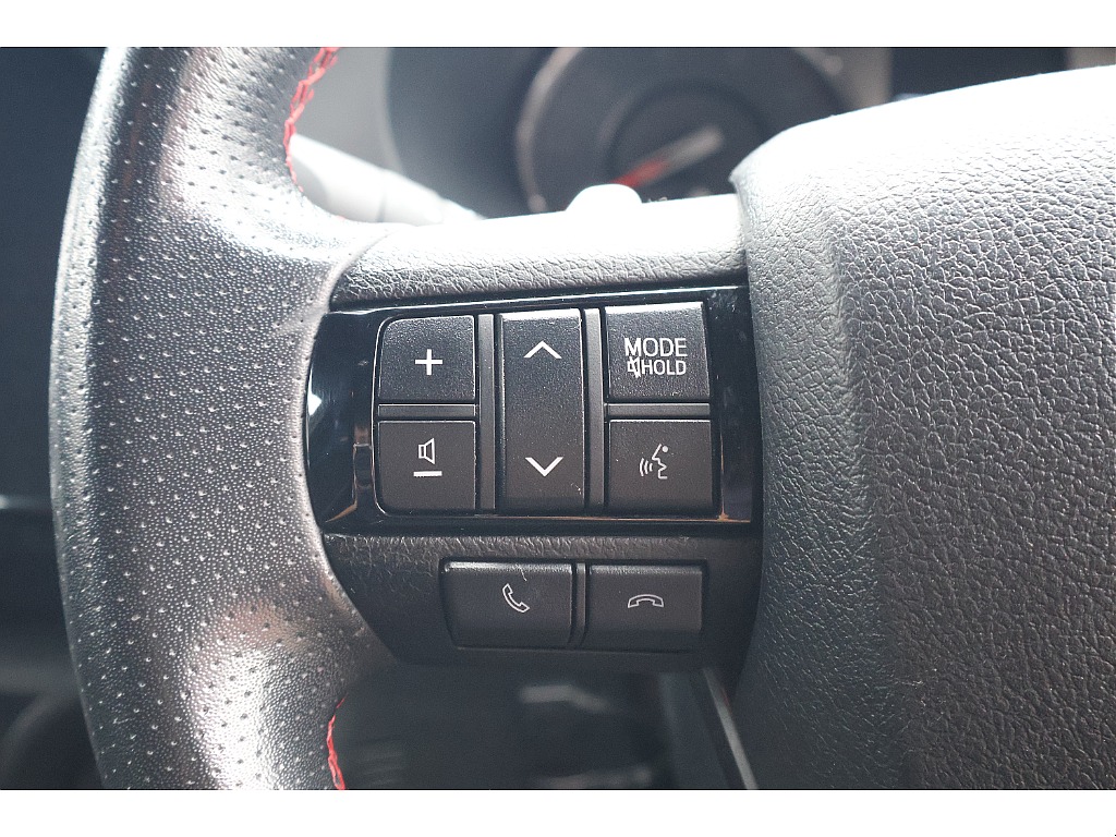 遠方納車可能！陸送納車可能！お気軽にお問い合わせください TEL:028-649-1333