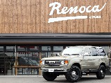 Renocaさいたま店へのご来店待ちしております！