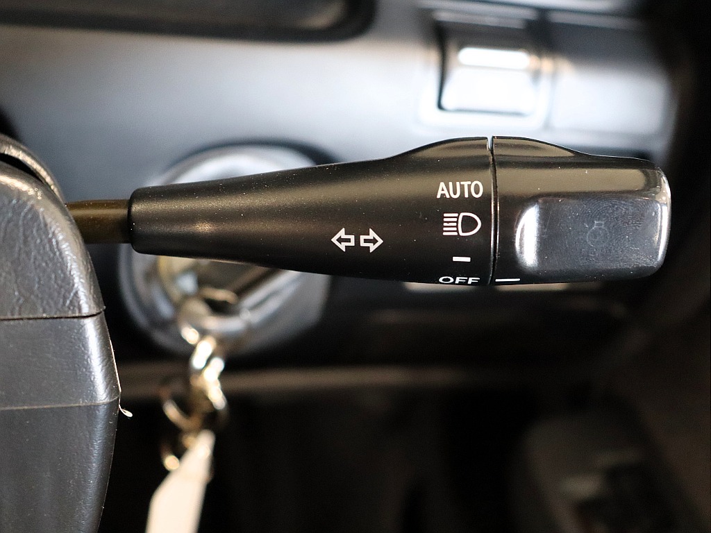 トヨタ ランドクルーザー80(26枚目)