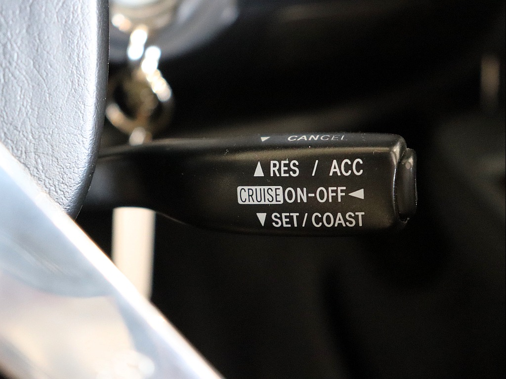 トヨタ ランドクルーザー80(27枚目)