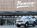 こちらの車両が気になった方はRenocaさいたま店にお問い合わせください♪