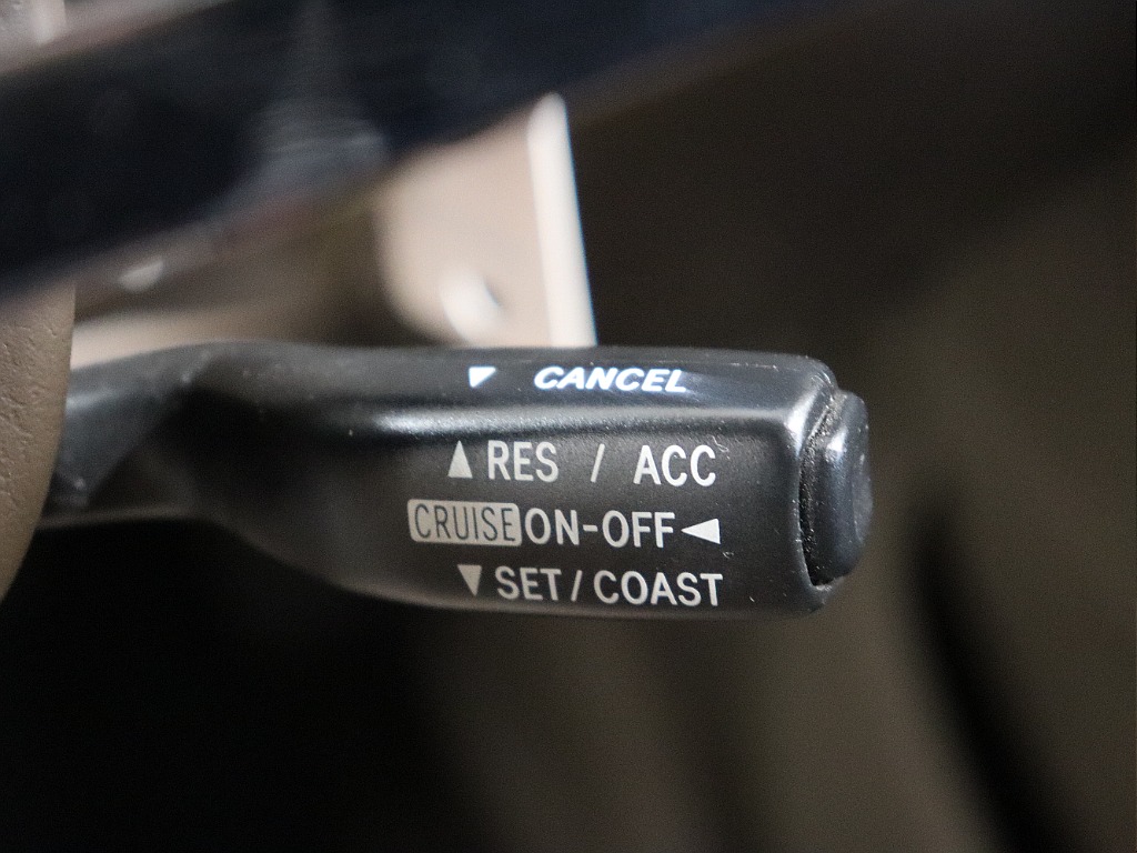 【ランドクルーザー80VX-LTD　4200ｃｃディーゼルターボ　純正ワインレッド　カラー】