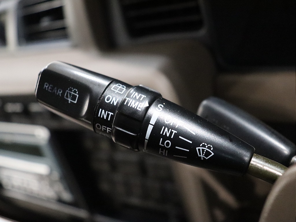 【ランドクルーザー80VX-LTD　4200ｃｃディーゼルターボ　純正ワインレッド　カラー】