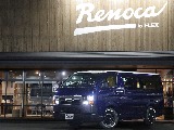 こちらの車両が気になった方はぜひRenocaさいたま店にお問い合わせください♪