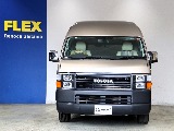トヨタ ハイエースバン(27枚目)