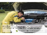 トヨタ ハイエースバン(54枚目)