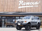リノカ看板前でパシャリ！ ぜひご納車前にみんなで撮りましょう！