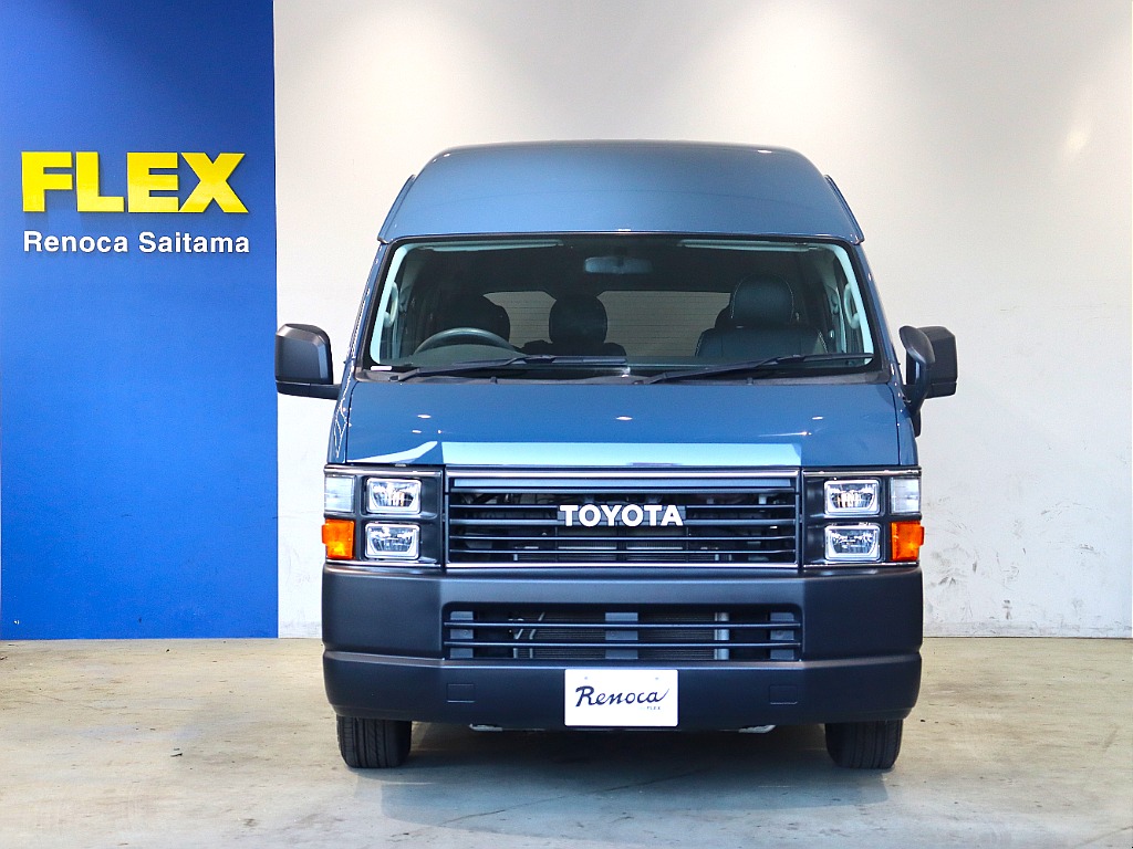 高さ２２８㎝、幅１８８㎝、長さ５３８㎝