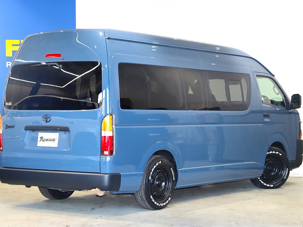 高さ２２８㎝、幅１８８㎝、長さ５３８㎝