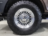 タイヤ BFGoodrichT/A　235/85/16 ホイール DEAN/California