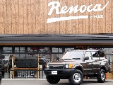 こちらの車両が気になった方はぜひRenocaさいたま店にお問い合わせください！