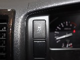 トヨタ ハイエースバン(23枚目)