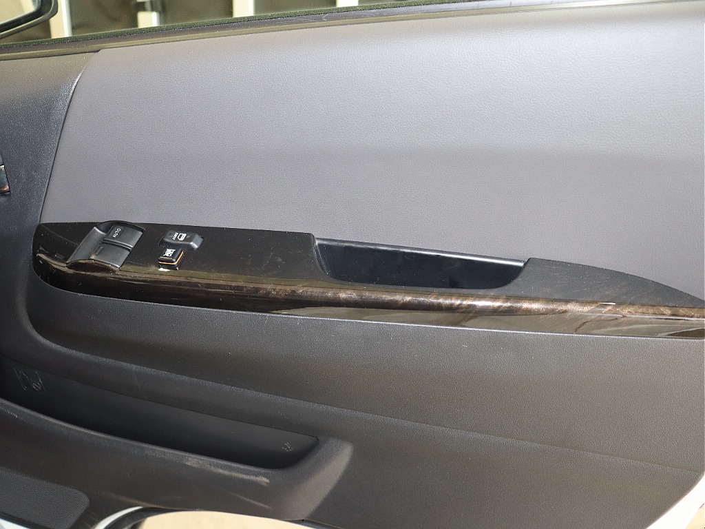 トヨタ ハイエースバン(33枚目)