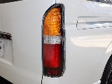 トヨタ ハイエースバン(42枚目)