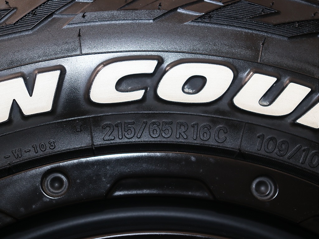 トヨタ ハイエースバン(46枚目)