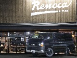 お問い合わせはRenocaさいたま店まで！