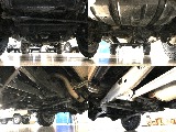 下周りアングル