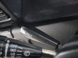 Renoca WONDER　丸目フェイス　アルルブルーペイント　新品アルパイン11インチDA付き♪