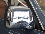 Renoca WONDER　丸目フェイス　アルルブルーペイント　新品アルパイン11インチDA付き♪
