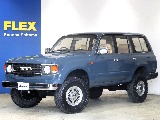 Renoca WONDER　丸目フェイス　アルルブルーペイント　新品アルパイン11インチDA付き♪