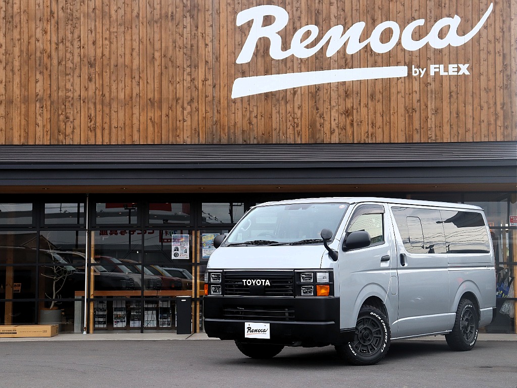 是非、Renocaさいたま店へお問い合わせお待ちしております！