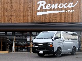 是非、Renocaさいたま店へお問い合わせお待ちしております！