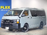 ☆Renoca　Costlines☆人気色アーバンカーキが入庫いたしました！