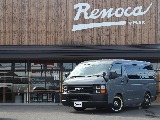 ぜひRenocaさいたま店へお問い合わせくださいませ！