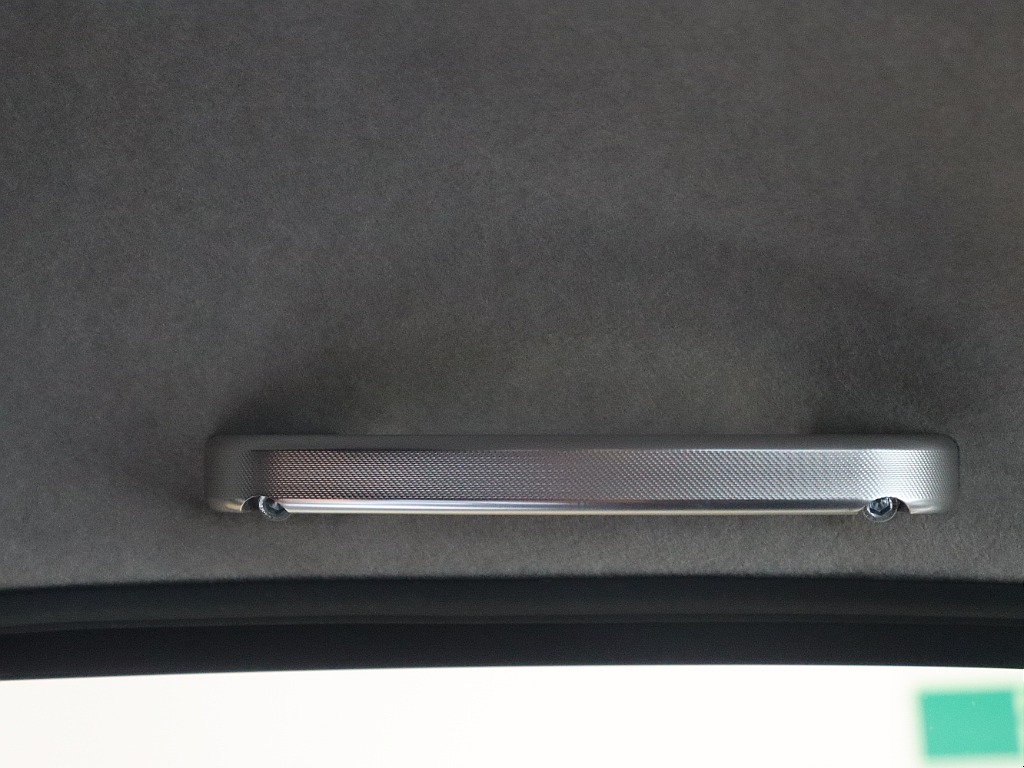 トヨタ ハイエース(26枚目)