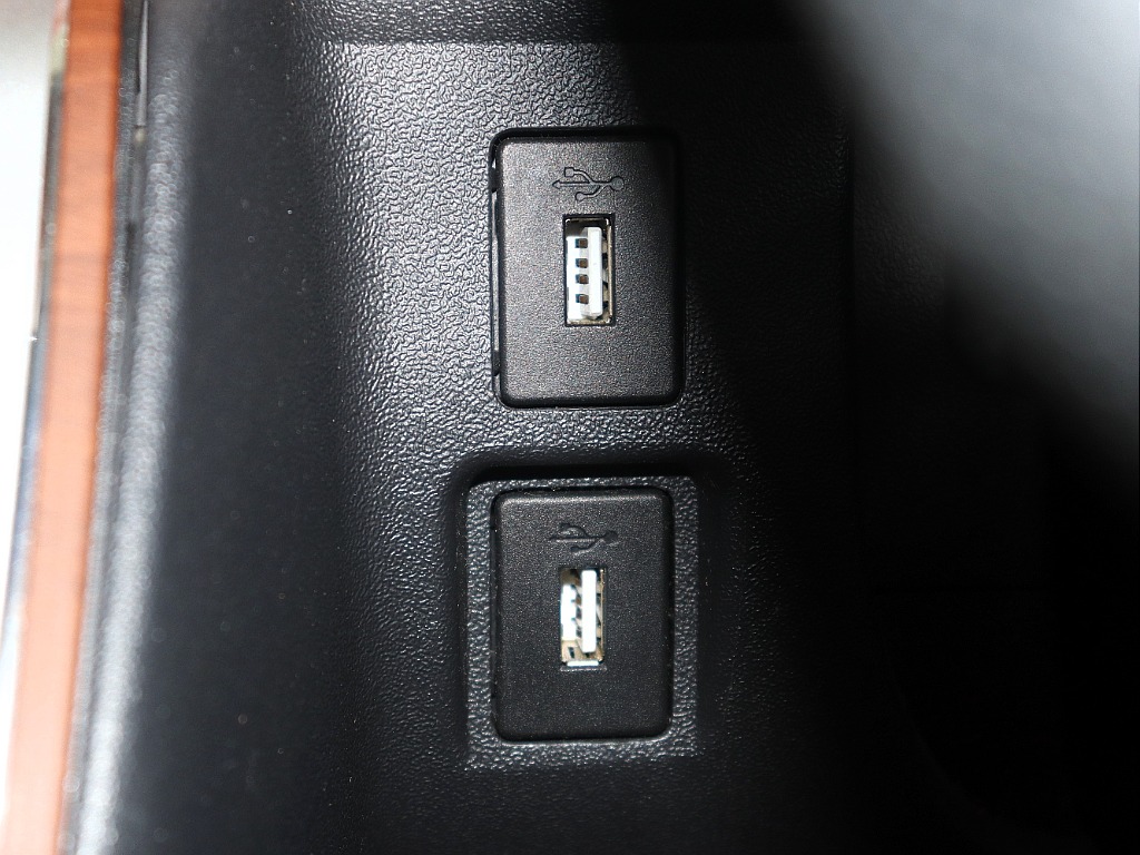 トヨタ ハイエース(28枚目)