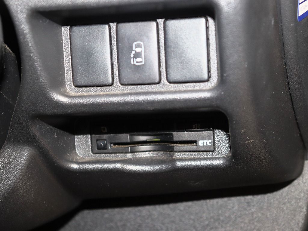 トヨタ ハイエース(29枚目)