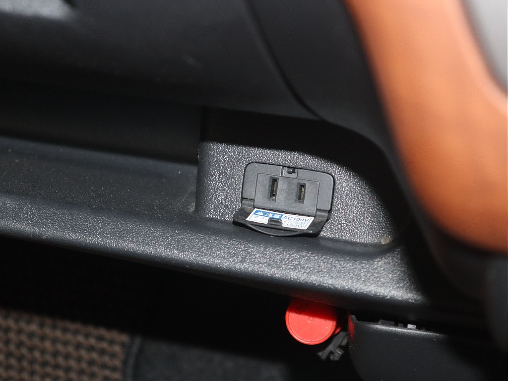 トヨタ ハイエース(30枚目)