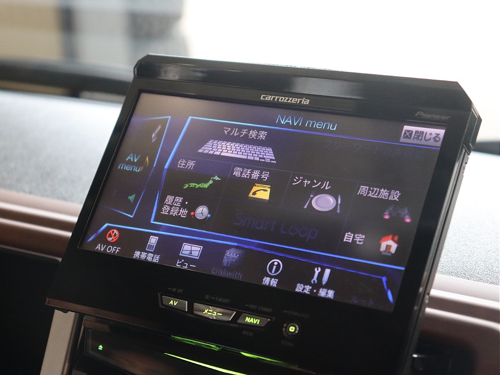 トヨタ ハイエース(33枚目)