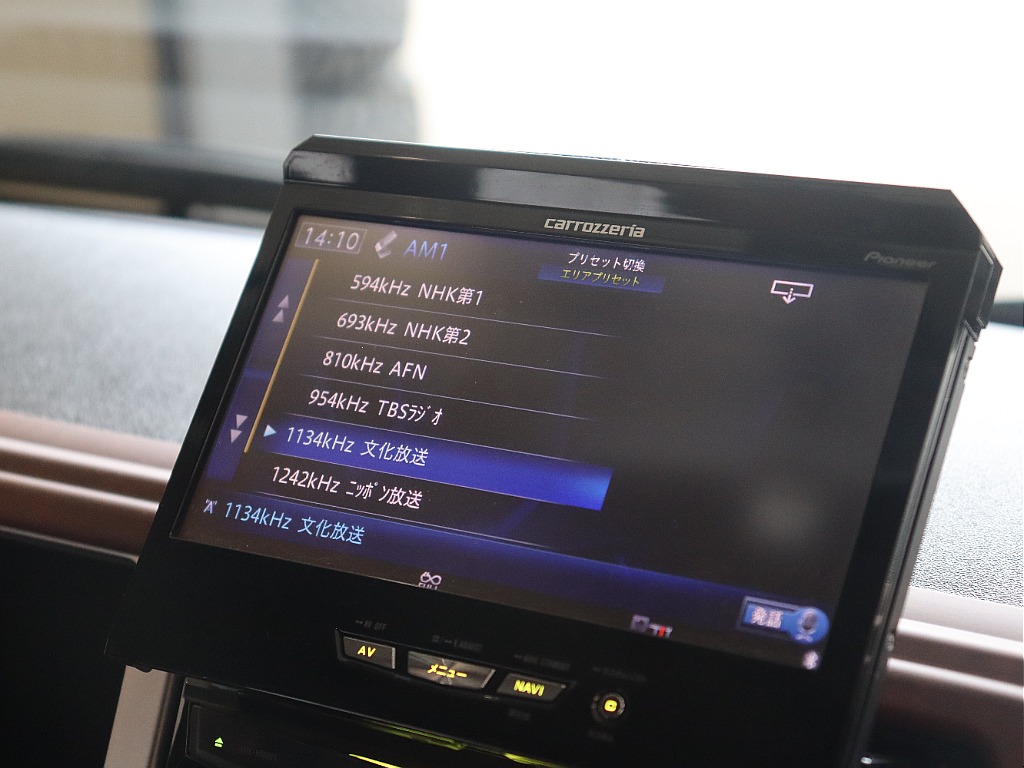 トヨタ ハイエース(34枚目)