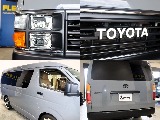 フェイスが角目仕様となっておりカッコよさも兼ね揃えております！☆