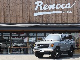 ぜひRenocaさいたま店へお問い合わせくださいませ！