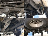 下回りアングル。