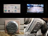 アクセサリも充実しております。