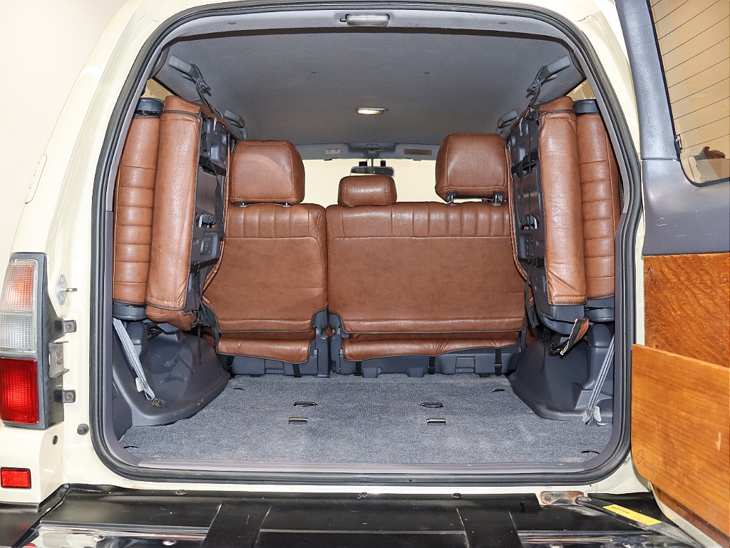 【Renoca type アメリカンクラシック× FJクルーザーファイナルベージュオールペイント済】【オプション多数コスパの高い１台】