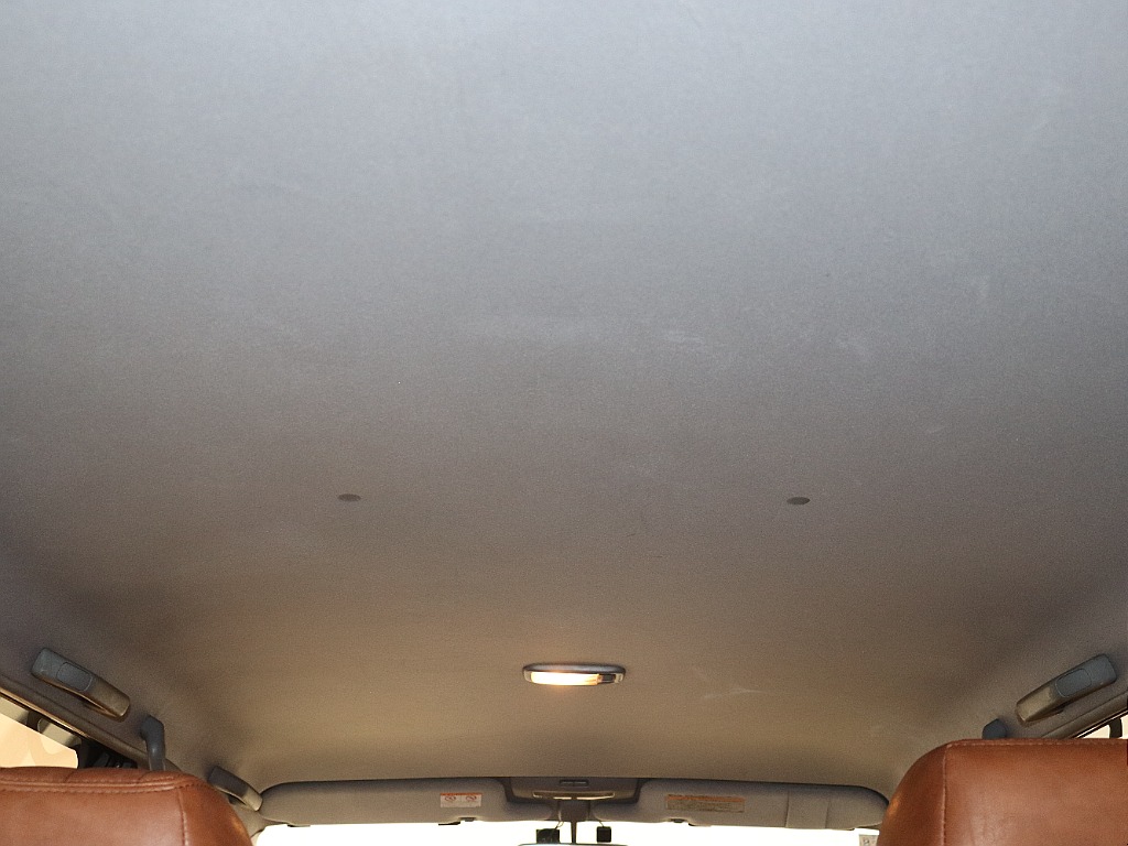 【Renoca type アメリカンクラシック× FJクルーザーファイナルベージュオールペイント済】【オプション多数コスパの高い１台】